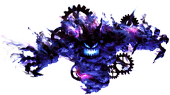 Time-eater-sonic-generations