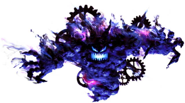 File:Time-eater-sonic-generations.png
