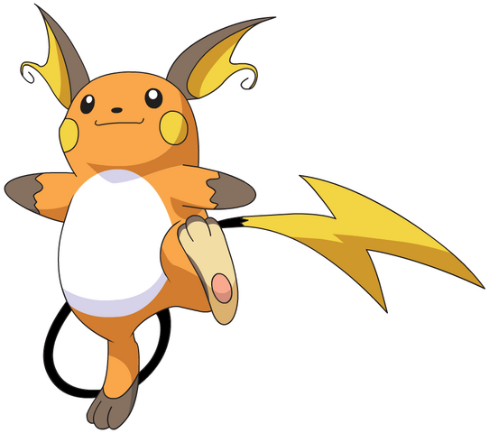 File:Raichu.png