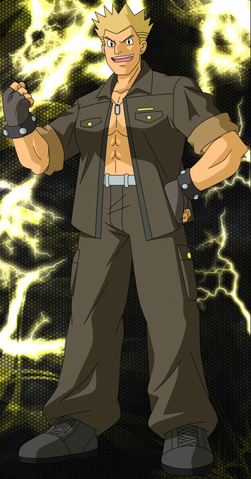 File:Surge-signature-pose.png