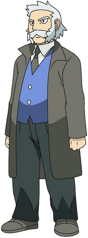 File:NanakamadoDP.png