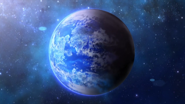 File:SonicPokemonWorldAnime.png