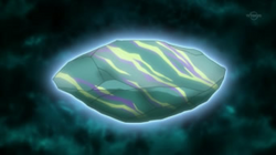 Moon Stone BW135