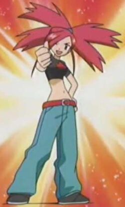 Flannery-02