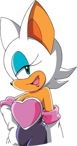 File:Sonicx rouge5.png
