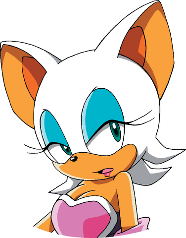 File:Sonicx rouge6.png