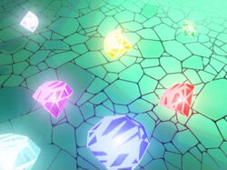 146emeralds