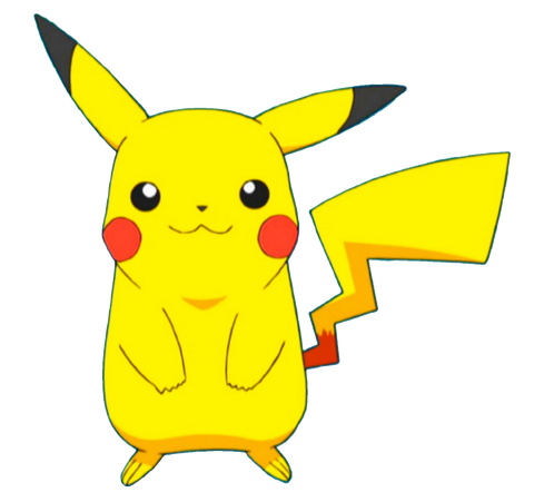 File:Pikachu.png