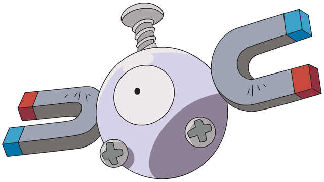 File:Magnemite.png