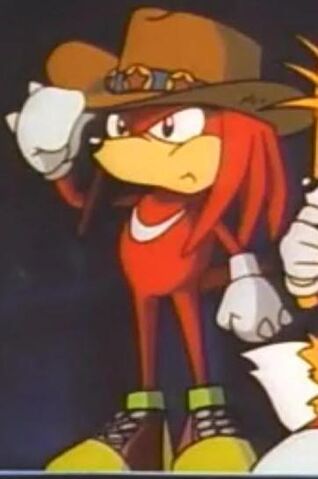 File:Young Knuckles.jpg