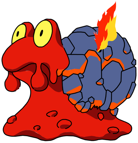 File:Magcargo.png