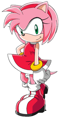 File:Amy-signature-pose.png