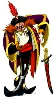 Wg-sonic-shahryar