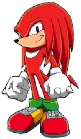 File:Knuckles-signature-pose.png