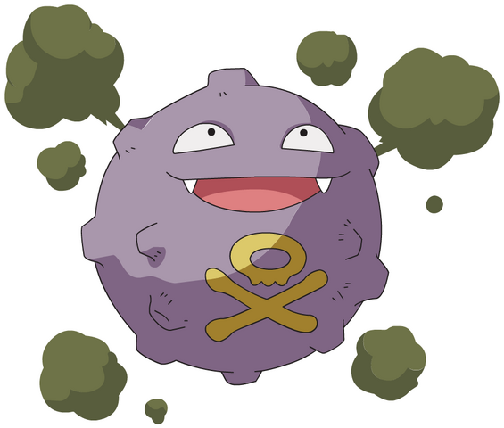 File:Koffing.png