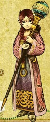 File:Merlinapage.jpg