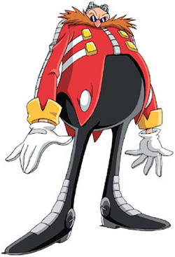 Eggman-signature-pose