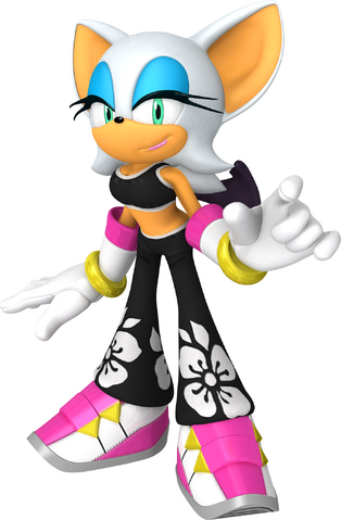 File:Sonic-free-riders-signature.png