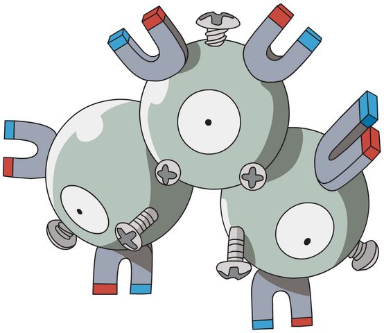 File:Magneton.png