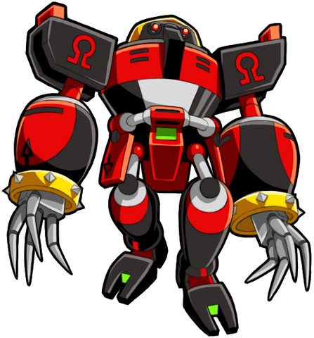 File:Omega-signature-pose.png