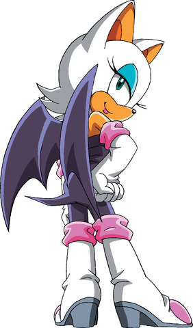 File:Sonicx rouge3.png