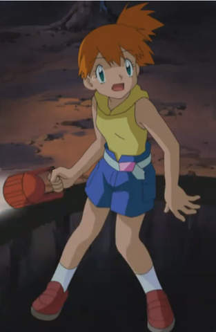 File:Misty outfit DP.png