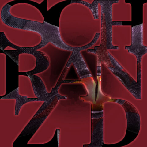 File:SCHRANZ-D.jpg