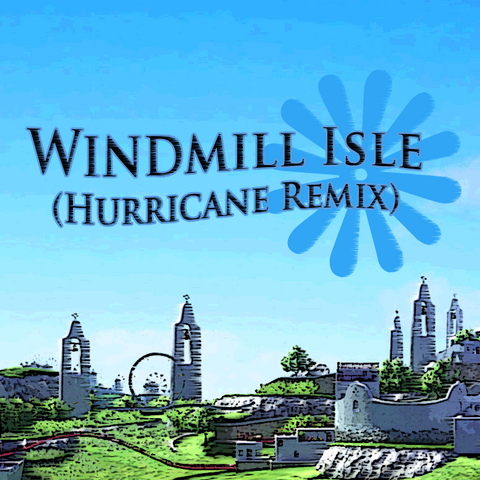 File:Windmill-Isle-(Hurricane-Remix).png