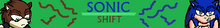 SonicShiftBanner