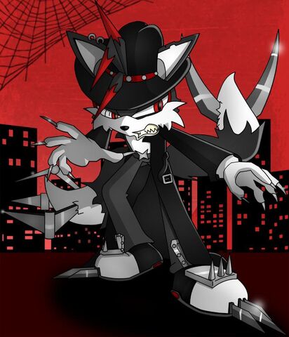 File:Ravager2.jpg