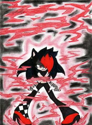 File:Dark lightning by veshae-d36uft8.jpg