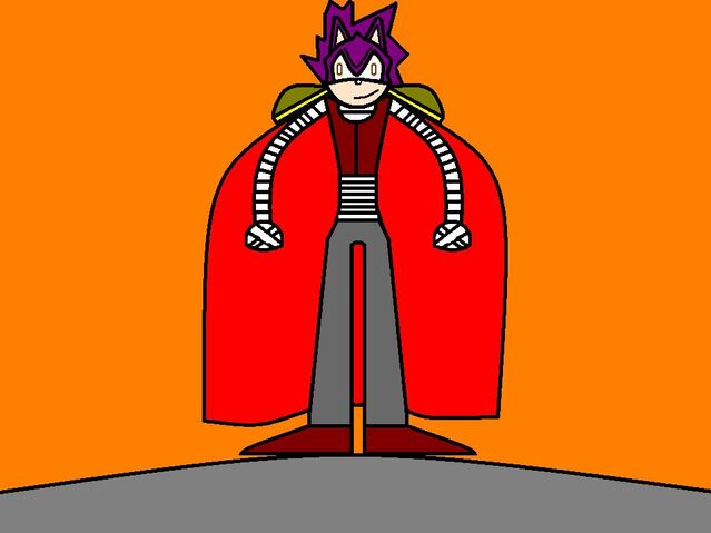 File:Yaku's new look.jpg