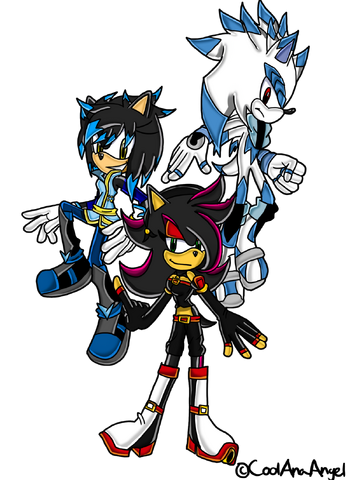 File:SA Team Celestial.png