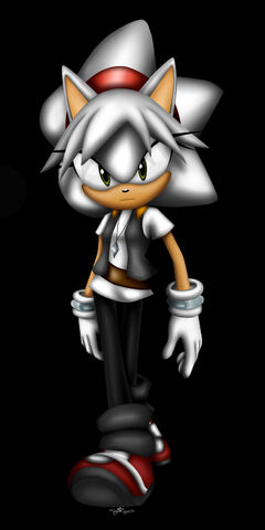 File:Zafira the Hedgehog.jpg