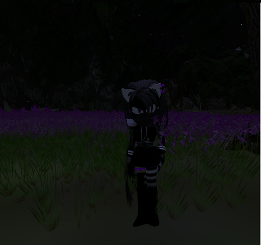 File:Shades.png