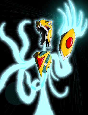 File:WhereisgodFINAL.png