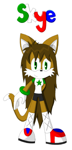 File:Skye The Cat DAID PNG.png