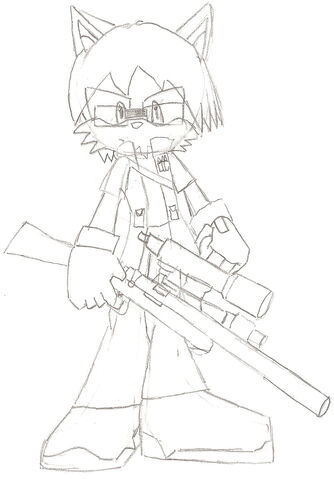 File:BlitZ The Fox TF2 Sniper by XPRy13.jpg