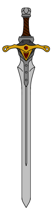 Sword of anfang by neonblacklightth-d5uy61g