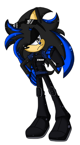 File:Bad.png