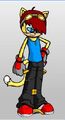 Thumbnail for version as of 17:12, December 22, 2011