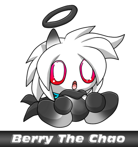 File:Scan0002.png