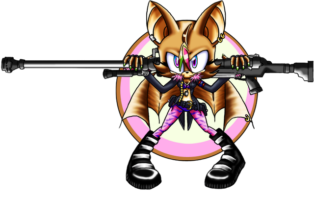 File:Bitchwithgun1.png