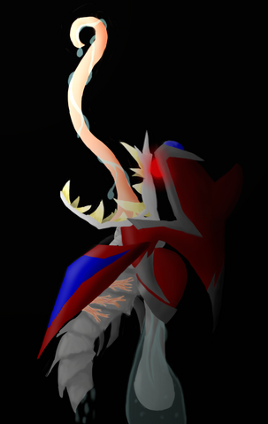 File:Halloween2010.png