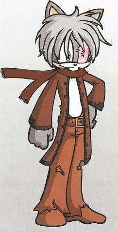 File:Coo.png