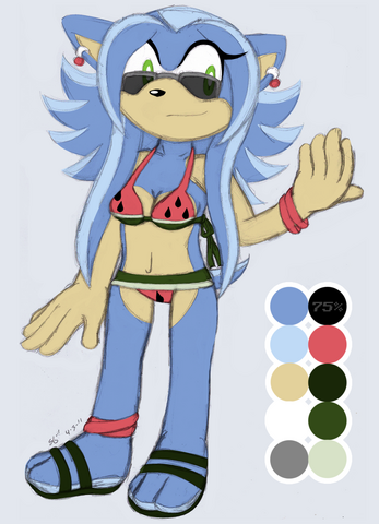 File:Saph.png
