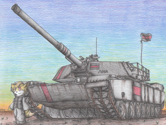 File:AMA captured tank.png