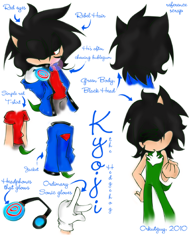 File:KyojiRefpsd.png