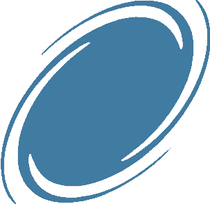 File:SWIRL.png