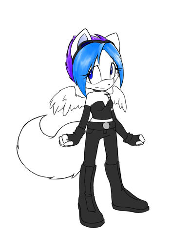 File:Blizz-concept1.jpg